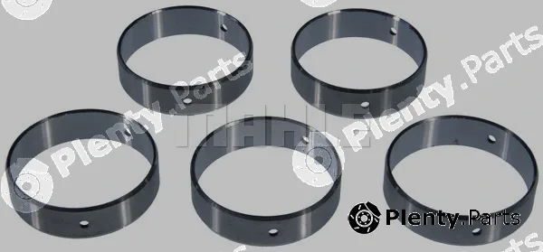 Clevite SH-1816S — Camshaft Bearing Set