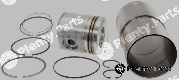 Clevite 226-1947 — Repair Set, piston/sleeve