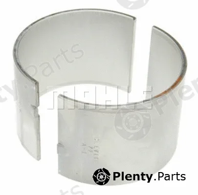 Clevite CB-591P — Connecting Rod Bearing