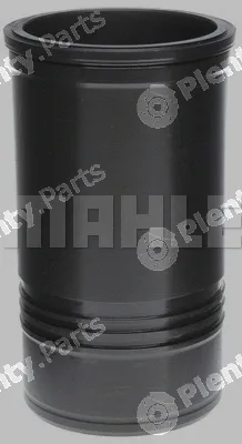 Clevite 226-1888 — Repair Set, piston/sleeve