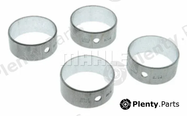 Clevite SH-399S — Camshaft Bearing Set