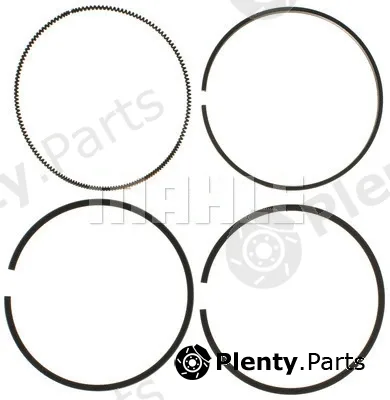 Clevite 226-2077 — Repair Set, piston/sleeve