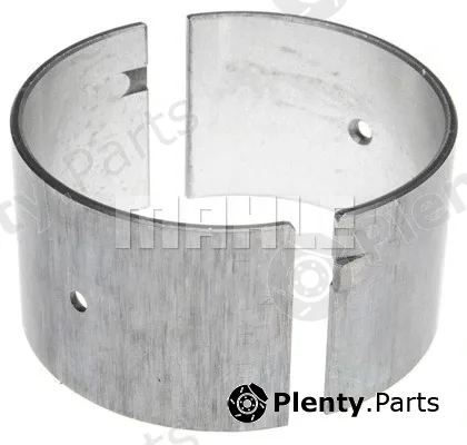 Clevite CB-1219G-.75MM — Connecting Rod Bearing