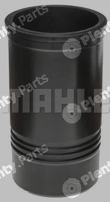 Clevite 226-1770 — Repair Set, piston/sleeve