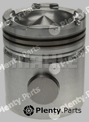 Clevite 224-2821 — Piston