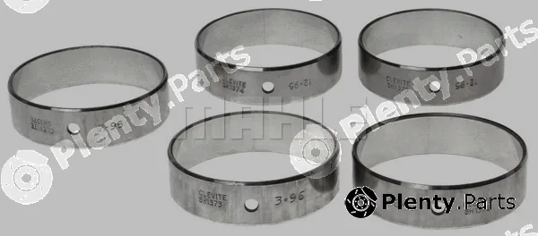 Clevite SH-1371S — Camshaft Bearing Set