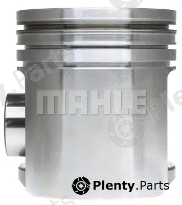 Clevite 226-2114 — Repair Set, piston/sleeve