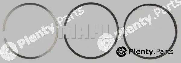 Clevite S42221 — Piston Ring Kit
