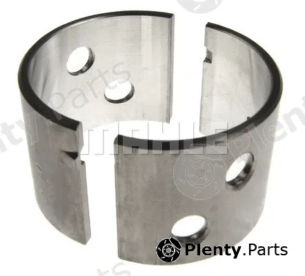 Clevite SH-2163 — Camshaft Bearing