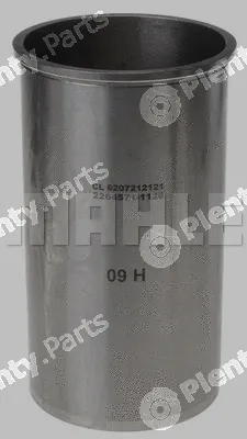 Clevite 226-2022 — Repair Set, piston/sleeve