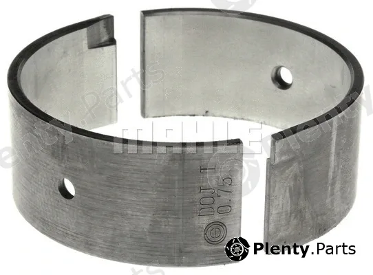 Clevite CB-1477A-.75MM — Connecting Rod Bearing