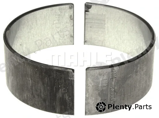 Clevite CB-1453A — Connecting Rod Bearing
