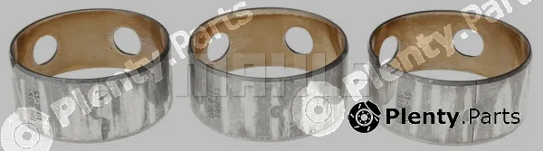 Clevite SH-2135S — Camshaft Bearing Set