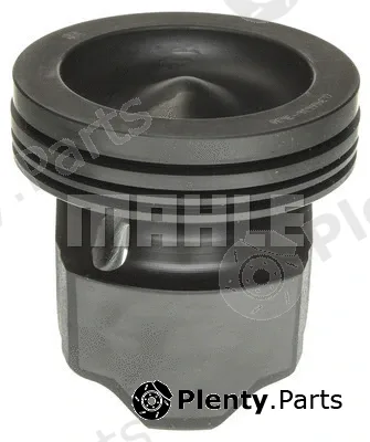 Clevite 224-3638X — Piston
