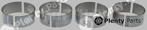 Clevite CB-1406AL4 — Connecting Rod Bearing Set