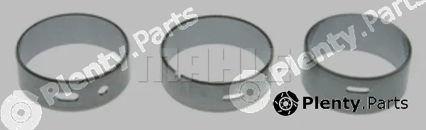 Clevite SH-733S — Camshaft Bearing Set