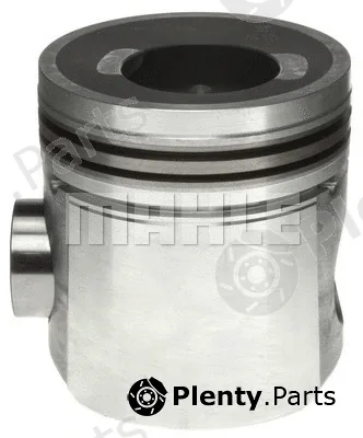 Clevite 226-1899 — Repair Set, piston/sleeve