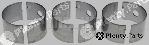 Clevite SH-2007S — Camshaft Bearing Set