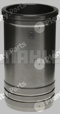 Clevite 226-1766 — Repair Set, piston/sleeve