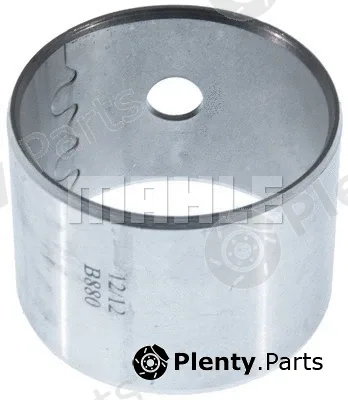 Clevite 223-3713 — Small End Bushes, connecting rod