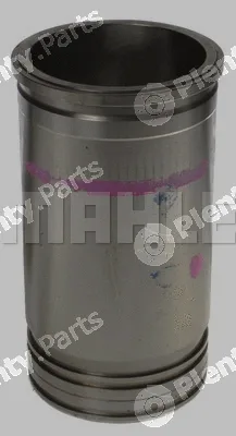 Clevite 226-4556 — Cylinder Sleeve