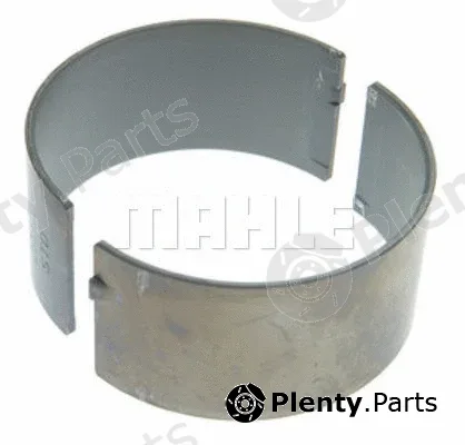 Clevite CB-1447P — Connecting Rod Bearing