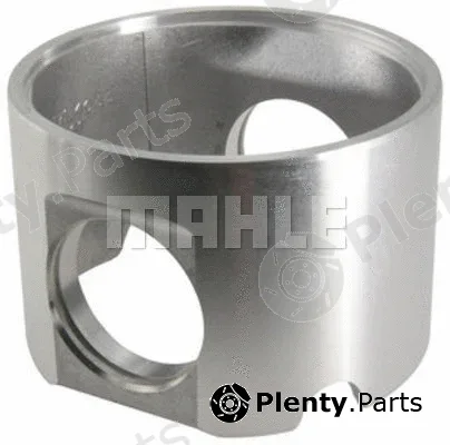 Clevite 224-3347X — Piston