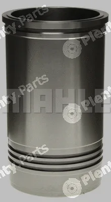 Clevite 226-1901 — Repair Set, piston/sleeve