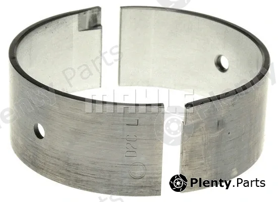 Clevite CB-1477A-.25MM — Connecting Rod Bearing