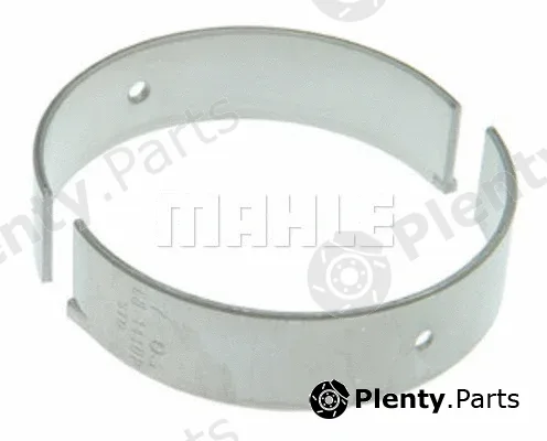 Clevite CB-1411P — Connecting Rod Bearing