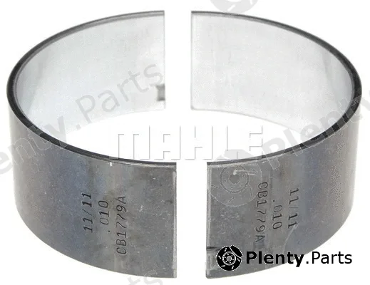 Clevite CB-1779A-10 — Connecting Rod Bearing