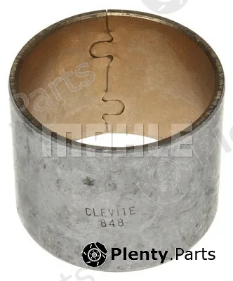Clevite 223-3569 — Small End Bushes, connecting rod