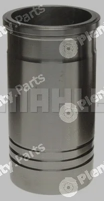 Clevite 226-1585 — Repair Set, piston/sleeve