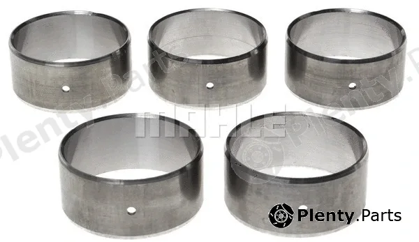 Clevite SH-617S — Camshaft Bearing Set