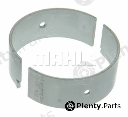 Clevite CB-1456P — Connecting Rod Bearing