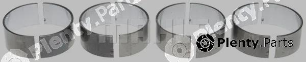 Clevite CB-1853A-104 — Connecting Rod Bearing Set