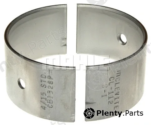 Clevite CB-1328P — Connecting Rod Bearing
