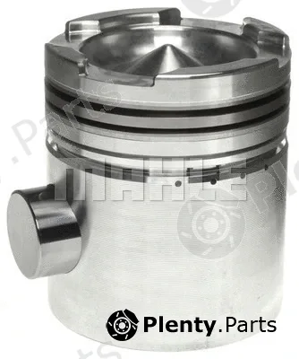 Clevite 226-1831 — Repair Set, piston/sleeve