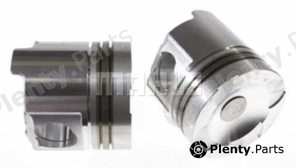 Clevite 224-3239X — Piston