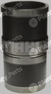 Clevite 226-4496 — Cylinder Sleeve