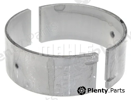 Clevite CB-1278AL-.25MM — Connecting Rod Bearing
