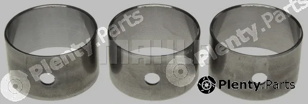 Clevite SH-384S — Camshaft Bearing Set