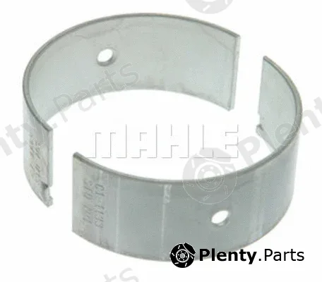 Clevite CB-1218P — Connecting Rod Bearing