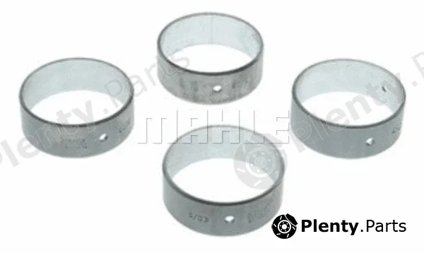 Clevite SH-1350S — Camshaft Bearing Set
