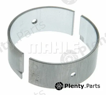 Clevite CB-1477AL — Connecting Rod Bearing