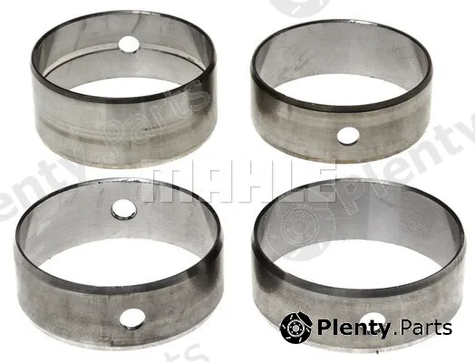 Clevite SH-874S — Camshaft Bearing Set