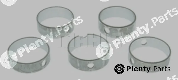 Clevite SH-1396S — Camshaft Bearing Set