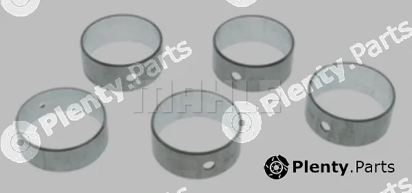 Clevite SH-1772S — Camshaft Bearing Set
