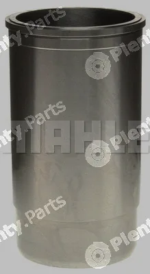 Clevite 226-4472 — Cylinder Sleeve