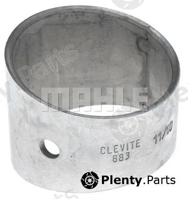 Clevite 223-3628 — Small End Bushes, connecting rod